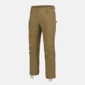 Штани Helikon-Tex SFU Next Mk2 — PolyCotton Stretch Ripstop — фото 3