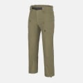 Штани Helikon-Tex Blizzard Pants — StormStretch — фото 1