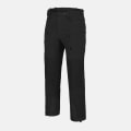 Штани Helikon-Tex Blizzard Pants — StormStretch — фото 2