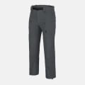 Штани Helikon-Tex Blizzard Pants — StormStretch — фото 3