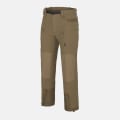 Штани Helikon-Tex Blizzard Pants — StormStretch — фото 4