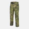 Штани Helikon-Tex Blizzard Pants — StormStretch — фото 5