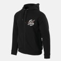 Худі Helikon-Tex Come and Take It — Fullzip — фото 2