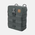 Підсумок Helikon-Tex E&E Pouch — Cordura, 2 л — фото 1