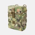 Підсумок Helikon-Tex E&E Pouch — Cordura, 2 л — фото 2