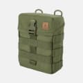 Підсумок Helikon-Tex E&E Pouch — Cordura, 2 л — фото 3