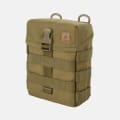 Підсумок Helikon-Tex E&E Pouch — Cordura, 2 л — фото 4