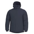 Парка Pentagon Hoplite Parka K01010 — мембранна, утеплена — фото 1