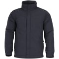 Куртка Pentagon GEN V 3.0 Parka «3 в 1» — фото 1
