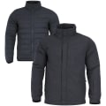 Куртка Pentagon GEN V 3.0 Parka «3 в 1» — фото 3