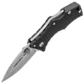 Ніж складаний Cold Steel Micro Recon 1 Spear Point — 4034, брелок — фото 3