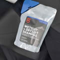 Шампунь для гідрокостюмів Gear Aid Revivex Wetsuit + Drysuit Shampoo — фото 2