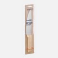 Кухонний ніж Opinel Parallèle №118 Chef — 20 см — фото 2