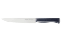 Ніж для нарізання Opinel Intempora №227 Tranchelard — 20 см — фото 1