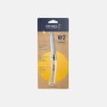 Ніж дитячий My First Opinel №07 — заокруглене вістря, 3 кольори — фото 2