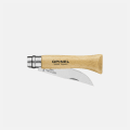 Ніж Opinel Inox №06 Natural — блістер — фото 2