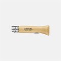 Ніж Opinel Inox №06 Natural — блістер — фото 3