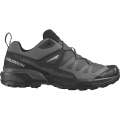 Кросівки Salomon X Ultra 360 — Magnet / Black / Pewter — фото 1