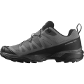 Кросівки Salomon X Ultra 360 — Magnet / Black / Pewter — фото 3