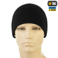 Шапка M-Tac Watch Cap Elite фліс 320 г/м² з утеплювачем Slimtex — фото 5