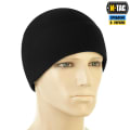 Шапка M-Tac Watch Cap Elite фліс 320 г/м² з утеплювачем Slimtex — фото 6