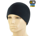 Шапка M-Tac Watch Cap Elite фліс 320 г/м² з утеплювачем Slimtex — фото 7