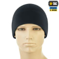 Шапка M-Tac Watch Cap Elite фліс 320 г/м² з утеплювачем Slimtex — фото 8