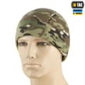 Шапка M-Tac Watch Cap Elite фліс 320 г/м² з утеплювачем Slimtex — фото 10