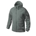 Флісова кофта Helikon-Tex Patriot — Heavy Fleece — фото 8