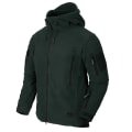 Флісова кофта Helikon-Tex Patriot — Heavy Fleece — фото 7