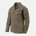 Кітель Helikon-Tex Raid Shirt — PolyCotton Stretch Ripstop — фото 2