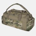 Сумка Helikon-Tex Enlarged Urban Training Bag 70 л — фото 10