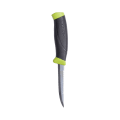Ніж рибальський Morakniv Companion Fishing Scaler 098 (S) — фото 1