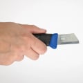 Ніж Morakniv Service Knife (S) монтажний — фото 3