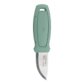 Нож Morakniv Eldris Light Duty Mint — фото 2