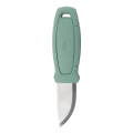 Нож Morakniv Eldris Light Duty Mint — фото 3