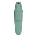 Нож Morakniv Eldris Light Duty Mint — фото 5
