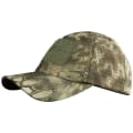 Кепка Helikon-Tex Baseball Cap NyCo Ripstop CZ-BBC-NR — фото 7