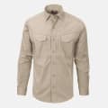 Сорочка Helikon-Tex Defender Mk2 Shirt - PolyCotton Ripstop — фото 18