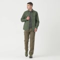 Сорочка Helikon-Tex Defender Mk2 Shirt - PolyCotton Ripstop — фото 19