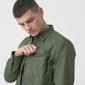 Сорочка Helikon-Tex Defender Mk2 Shirt - PolyCotton Ripstop — фото 20