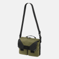 Сумка Helikon-Tex Claymore Bag — фото 15