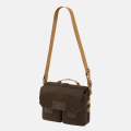 Сумка Helikon-Tex Claymore Bag — фото 17