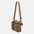 Сумка Helikon-Tex Claymore Bag — фото 18