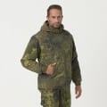 Куртка Helikon-Tex Level 7 tactical KU-L70-NL Climashield® Apex — фото 16