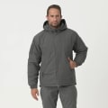 Куртка Helikon-Tex Level 7 tactical KU-L70-NL Climashield® Apex — фото 19