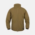 Куртка Helikon-Tex Level 7 tactical KU-L70-NL Climashield® Apex — фото 23