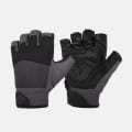 Рукавички Helikon-Tex Half Finger Mk2 Gloves — фото 8