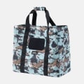 Сумка Helikon-Tex Field Tote Bag — фото 20