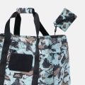Сумка Helikon-Tex Field Tote Bag — фото 21